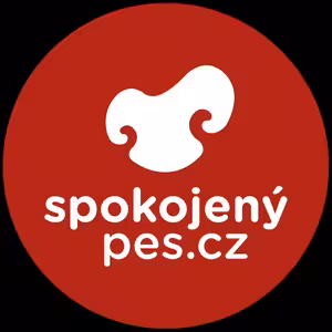 Rozhovor s MVDr. Ladou Švábovou o borelióze