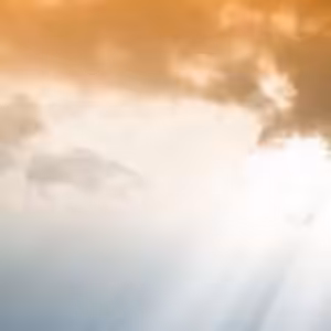 Bůh žárlivě milující