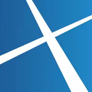 Bůh promlouvá znovu II. (Žd 2b-3) | Adam Vondruška