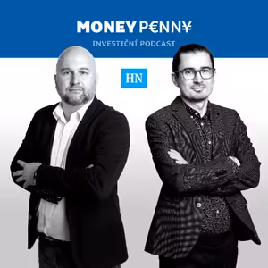 S nájemními byty prostě nemáte klid. Skutečný rentiér vysvětluje, jak si zařídit finanční svobodu