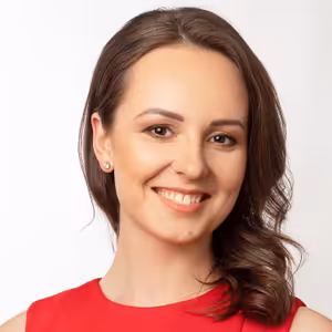 Michaela Šišková (DNA ERA) – Analýza DNA vám predpovie budúcnosť