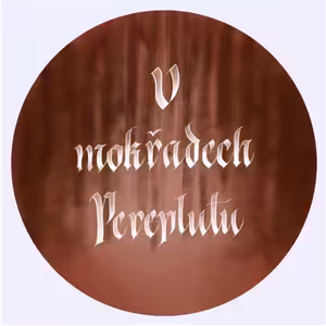 Epizoda 31 Ithlinnino proroctví | Krev elfů První kapitola I