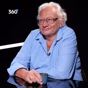Onkológ Bella: “Mám pacientky s dierou v prsníku, ktoré neviem dotlačiť k liečbe. Mýty nám škodia”