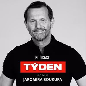 STAN, Martin Kuba a prezidenští kandidáti