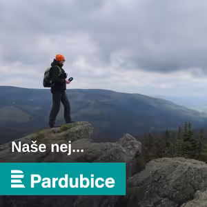 Vila Carla Bibuse byla domovem zdatného obchodníka. Zatím je prázdná