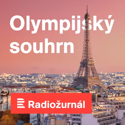 Olympijský souhrn
