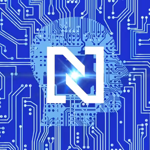 Umělá inteligence má problém. Žere moc elektřiny