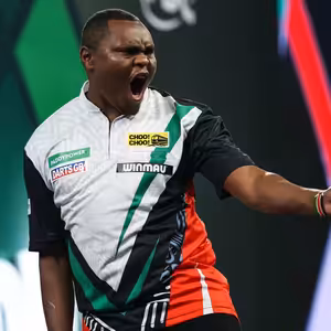 MS po 1. kole: Indický a keňský šok, doping Doma Taylora a zkrat Camerona Menziese