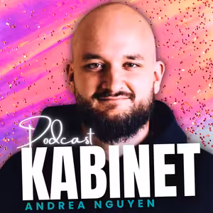 POKÁČ - Vylítl jsem u státnic a spolužákovi jsem dal omylem pěstí