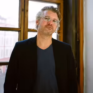 S1 Ep10: NET: ONDŘEJ HORÁK, KRISTÝNA KOČOVÁ