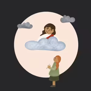 28.11. Čas očakávaní a nádeje