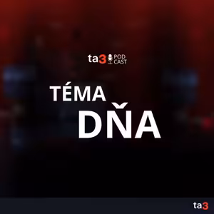 ta3 podcast Téma dňa: Kam tečú peniaze v zdravotníctve