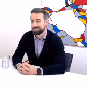 Syndrom Nokia. I ten největší e-shop může padnout, říká ředitel Shoptetu