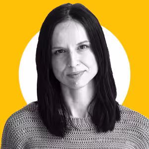 Michaela Slussareff: Pro dnešní děti bývá porno sexuální výchovou