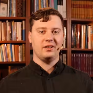 Ráz nového života