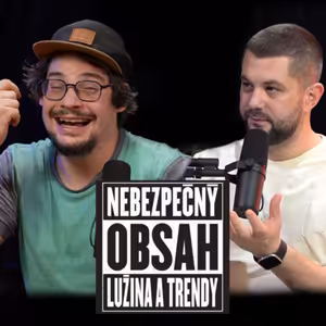 Epi.104 - Právnické finty