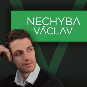 Václav Nechyba