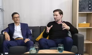 Tržiště brokerpoolů: Střet zájmů aneb srdce poradce si nekoupíš