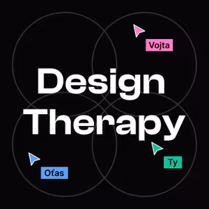 Design Therapy