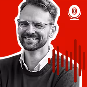 Lukáš Behúň (Zboží.cz): Zboží už není otloukánek. Od roku 2018 se posunulo výrazně dopředu