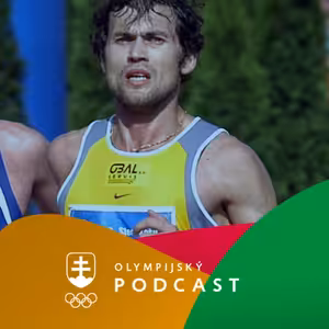 Bežecký apríl: Ako dlho trvá príprava na polmaratón?