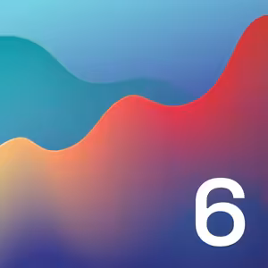 S1 Ep6: Krátká exkurze do transformace průmyslu