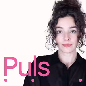 „Holka, co si nedala pozor.“ Jaké stigma je za interrupcemi v Polsku i Česku?