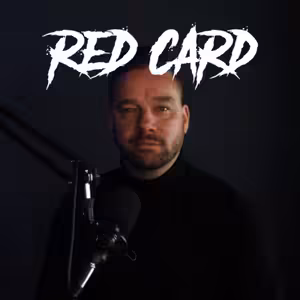 KRMENČÍK JE ZKLAMÁNÍ! DÁVÁM MU ČERVENOU KARTU! říká Petr Švancara