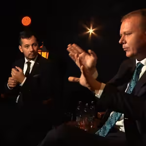 .pod lampou: Keď hovorí Kočner s Trnkom