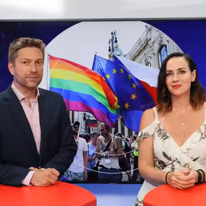 „Měl by se stydět.“ Expert Vladimir Bartovic vrací Zemanovi úder za urážku transgender lidí. Zmínil i nenávist