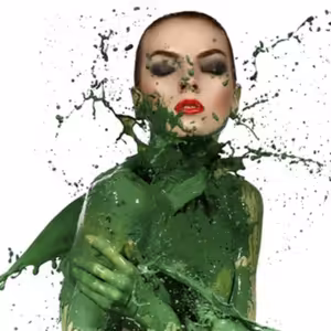 Matka a dcéra: Keď Rytmus povie, že Simona je tučná