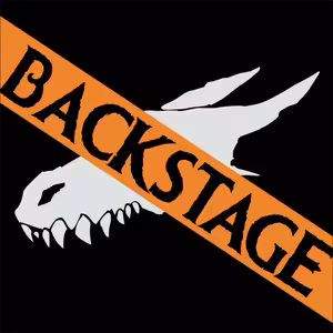 Backstage na závěr 5. kampaně - DnD CZ