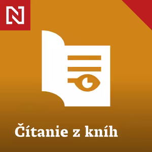 Čítanie z kníh z vydavateľstva Denníka N: Alexej Navaľnyj - Patriot