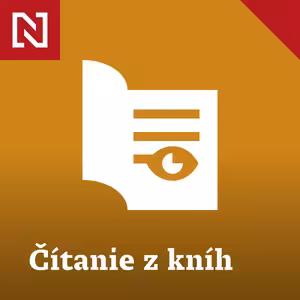 Jedlo nie je len palivo – ako veda o črevnom mikrobióme mení náš vzťah k zdraviu