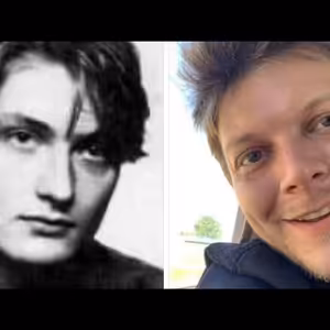 Jak je to doopravdy se sektami?