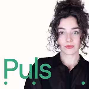 Móda rychle a zběsile. Co nevíte o svém oblečení