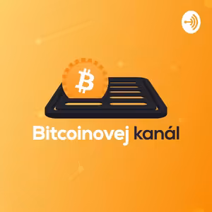 Cena Bitcoinu před půlením | Bitcoin v Davosu | Square pracuje na Lightningu - CEx 24/01/2020