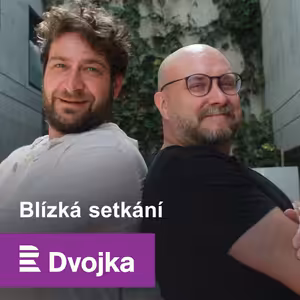 Environmentalista Oldřich Motyka: Co si přeje za dvacet let? „Stačí, když nám to nebude lhostejné“