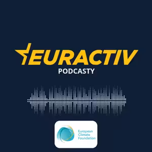 Diskusia | Nový systém obchodovania s emisnými povolenkami: Pomôže rozvoju obnoviteľných zdrojov?