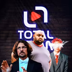 Nejlepší české filmy roku 2025 | Žebříček Totalfilmu