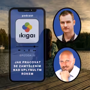 Zhodnocení uplynulého roku