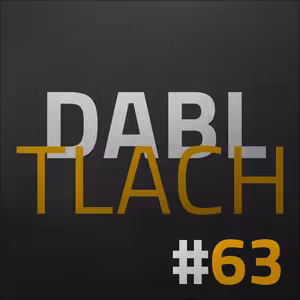 #63 | KARMÍNOVÉ BRNO