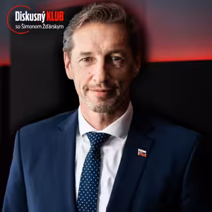 Majerský: Za takýchto podmienok nebudeme spolupracovať so Smerom ani s PS