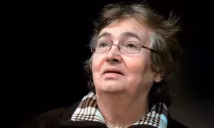 Petruška Šustrová: Ruská strana nikdy neřekne pravdu