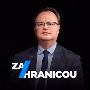 Gál: Koniec nedotknuteľného Orbána? Opozícia prvýkrát vedie a Fidesz sa bojí prehry