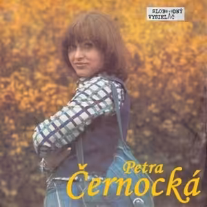 hudobný hosť - 2025-11-24 Petra Černocká