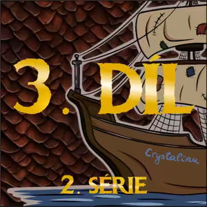 Jak se dát do formy - D&D edice | DnD CZ