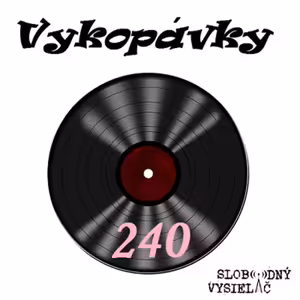 Vykopávky 246 - 2023-02-23 240. kolo