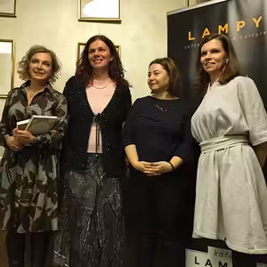 Klub knihomilov. Kapitola 1: O prvenstvách