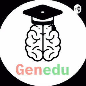 Genedu - geniálna edukácia